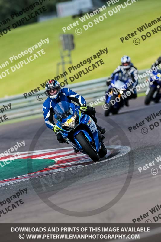 PJ Motorsport 2019;donington no limits trackday;donington park photographs;donington trackday photographs;no limits trackdays;peter wileman photography;trackday digital images;trackday photos